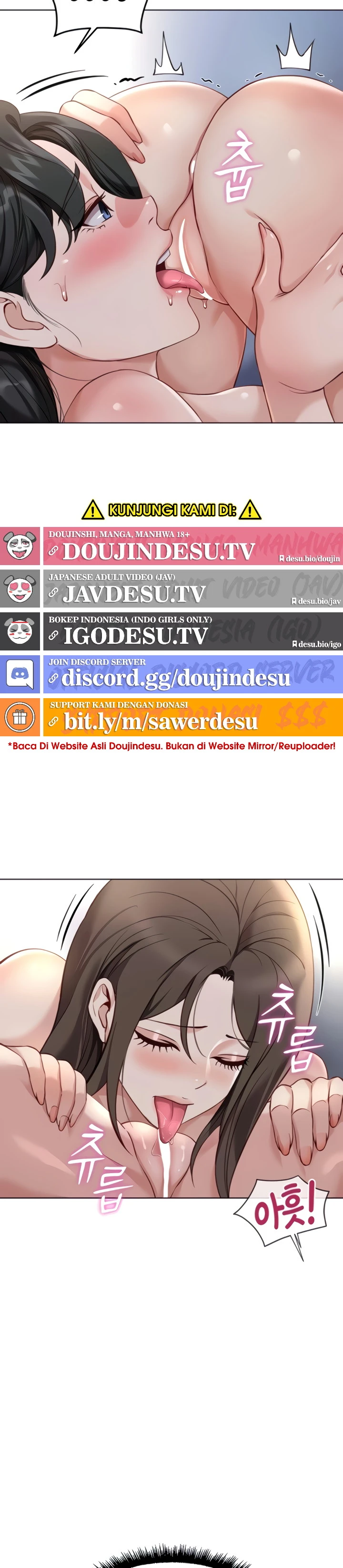 Common Sense Manipulation Program - Page 10